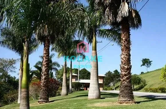 Terreno, 1000 m² - Foto 3