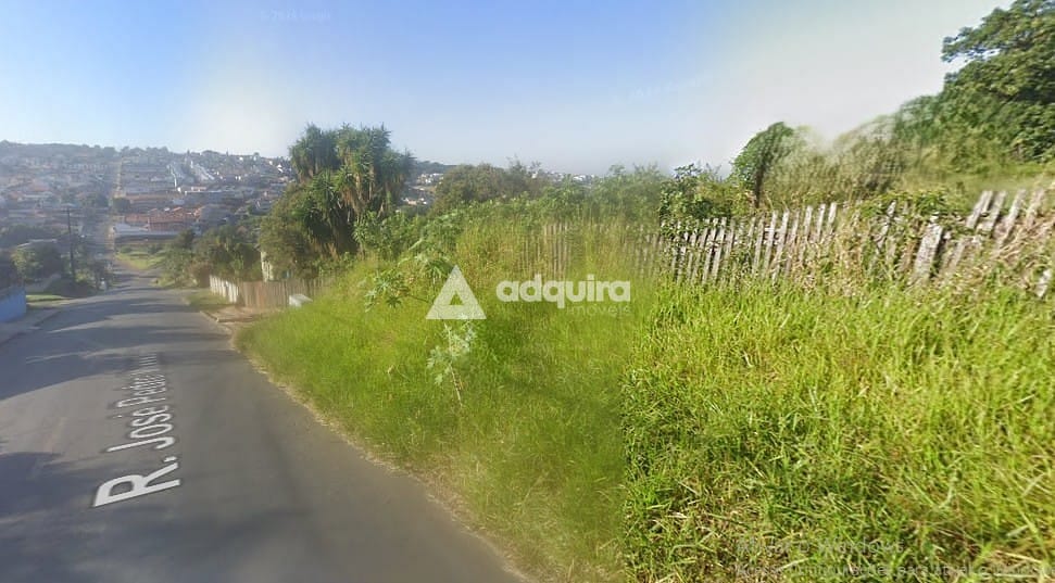 Terreno, 2320 m² - Foto 1