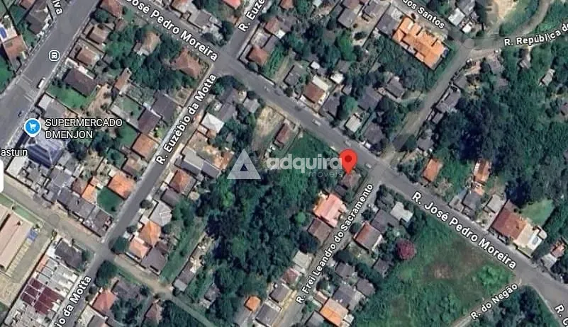 Terreno, 2320 m² - Foto 5