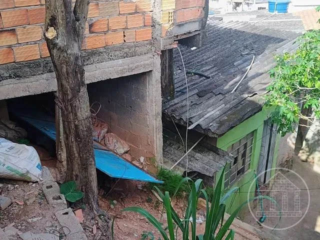 Terreno com 289m², à venda, no bairro Jardim Presidente em São Paulo