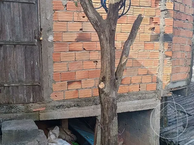 Terreno com 289m², à venda, no bairro Jardim Presidente em São Paulo