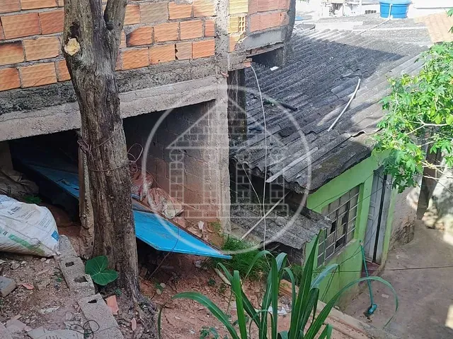 Terreno com 289m², à venda, no bairro Jardim Presidente em São Paulo