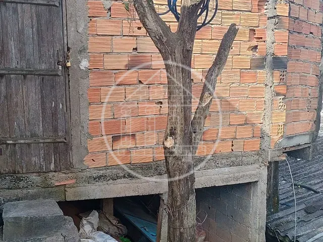 Terreno com 289m², à venda, no bairro Jardim Presidente em São Paulo