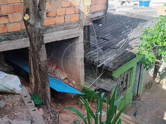 Terreno com 289m², à venda, no bairro Jardim Presidente em São Paulo