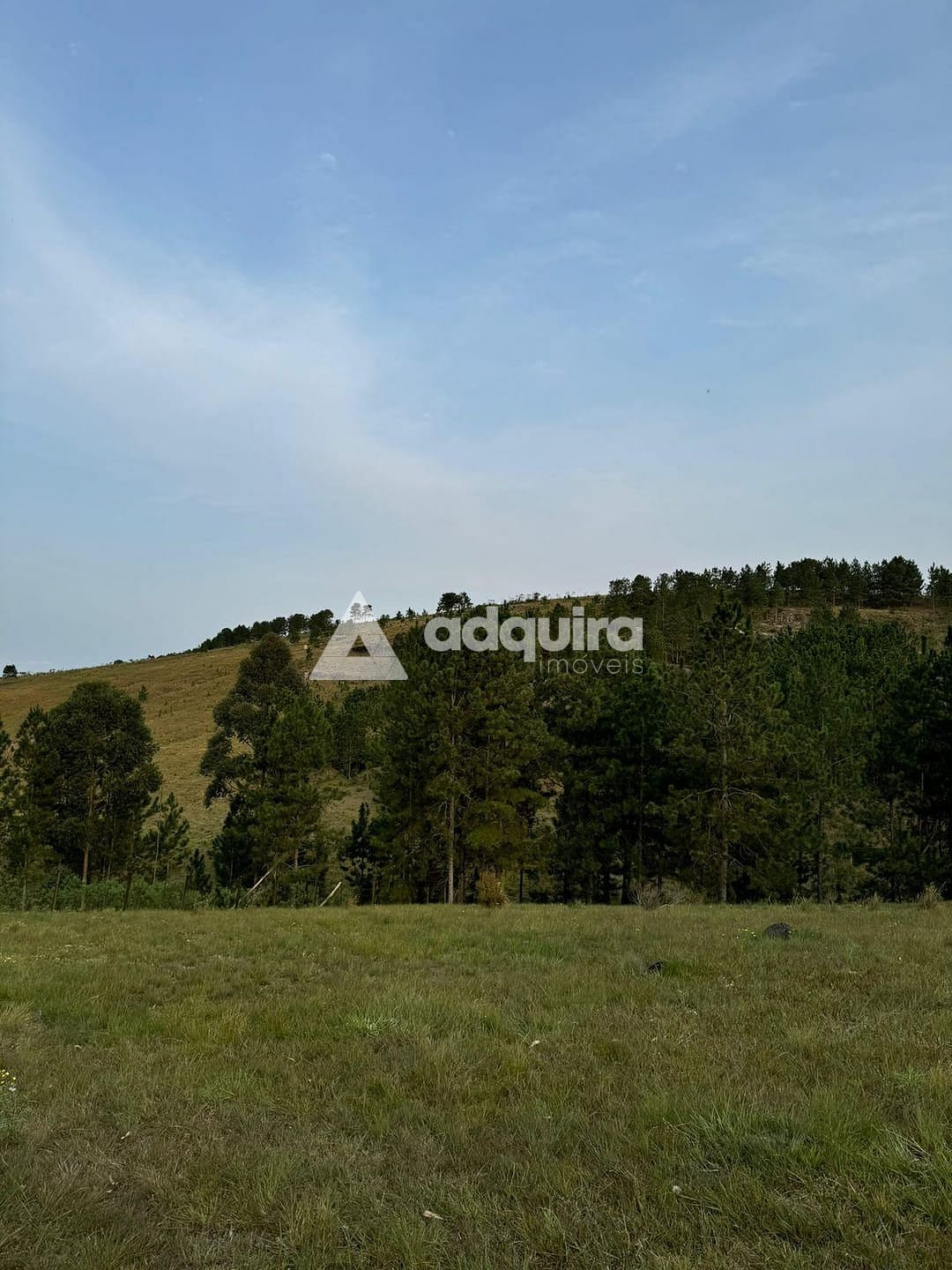 Terreno, 1000 m² - Foto 1