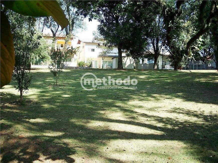 Terreno, 536 m² - Foto 6