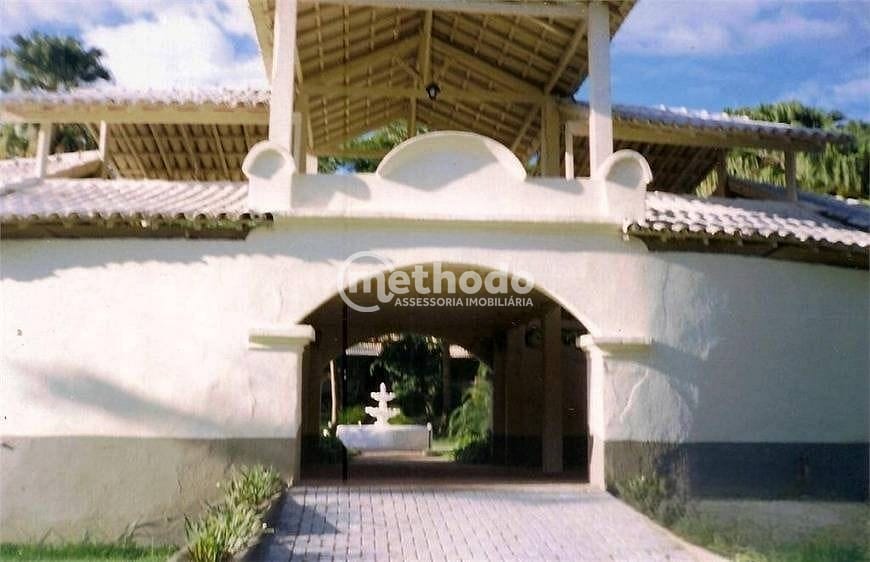 Terreno, 536 m² - Foto 3