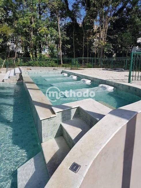 Terreno, 536 m² - Foto 9