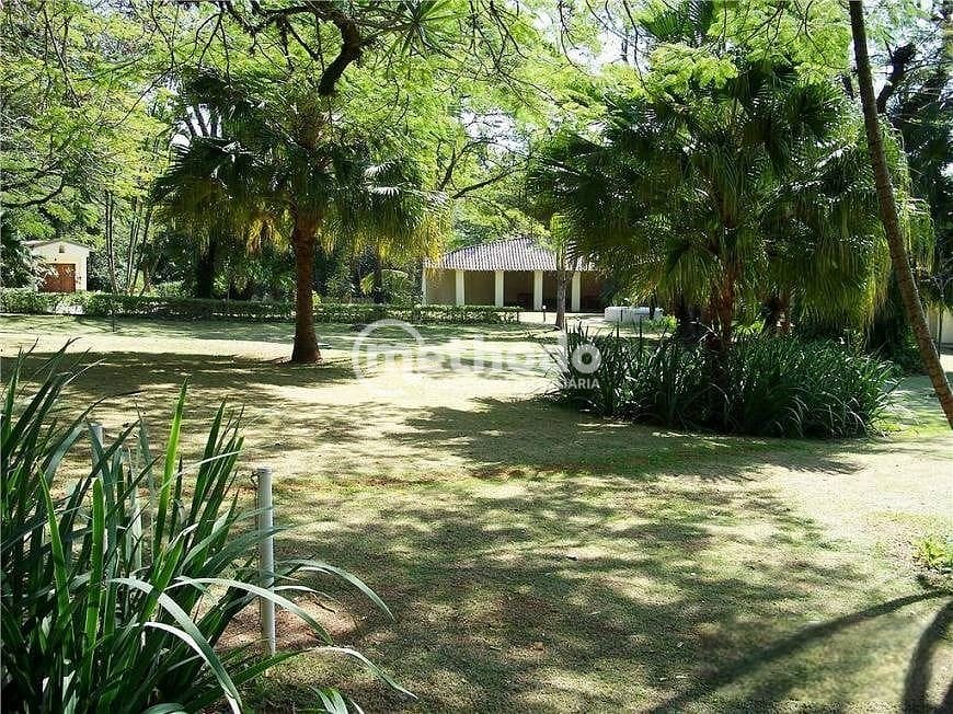 Terreno, 536 m² - Foto 8