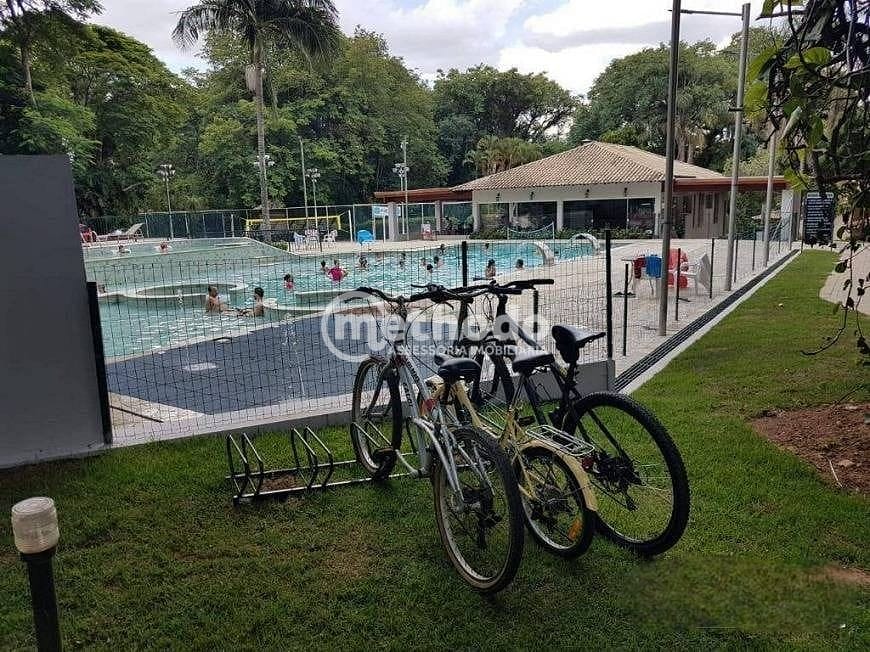 Terreno, 536 m² - Foto 11