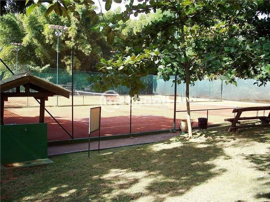 Terreno, 536 m² - Foto 12