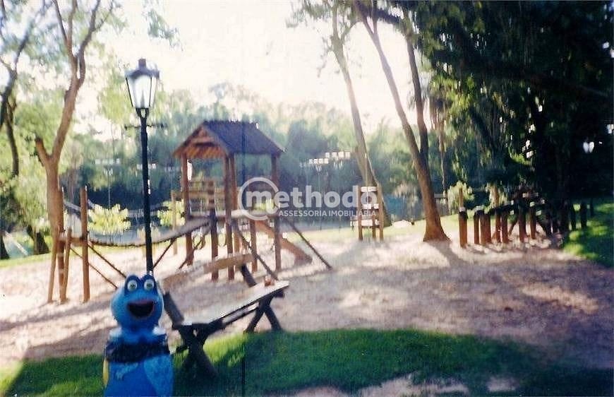 Terreno, 536 m² - Foto 15