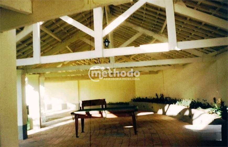 Terreno, 536 m² - Foto 16