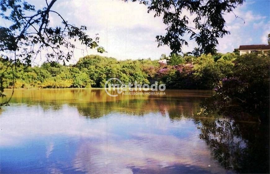 Terreno, 536 m² - Foto 14