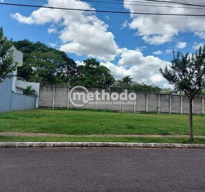 Terreno, 536 m² - Foto 7