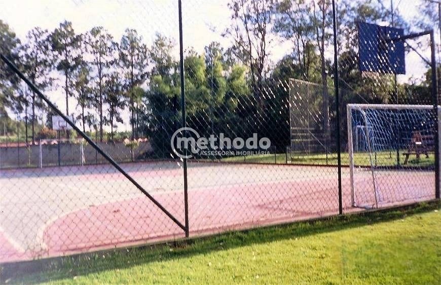 Terreno, 536 m² - Foto 13