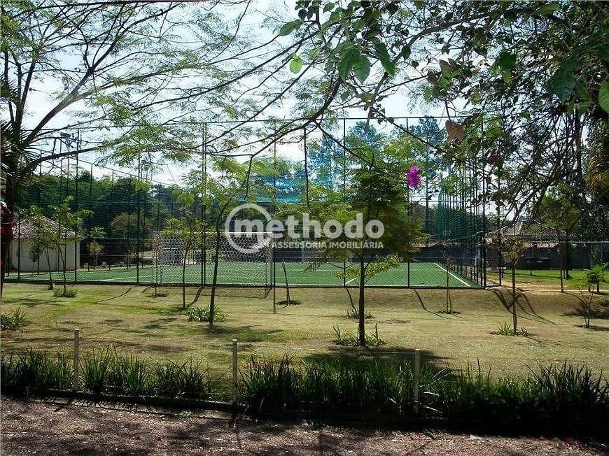 Terreno, 536 m² - Foto 5