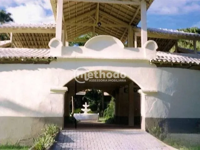 Terreno com 536m², à venda, no bairro Loteamento Residencial Fazenda São José em Valinhos