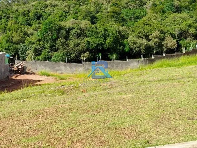 Terreno com 394m², à venda, no bairro Bairro Itapema em Itatiba