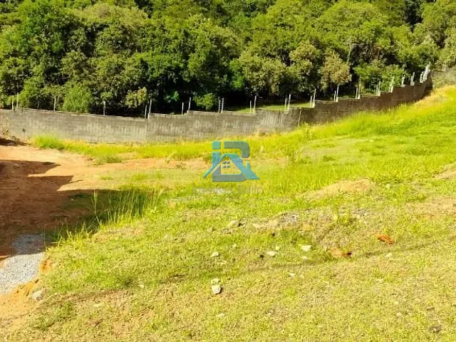 Terreno com 394m², à venda, no bairro Bairro Itapema em Itatiba