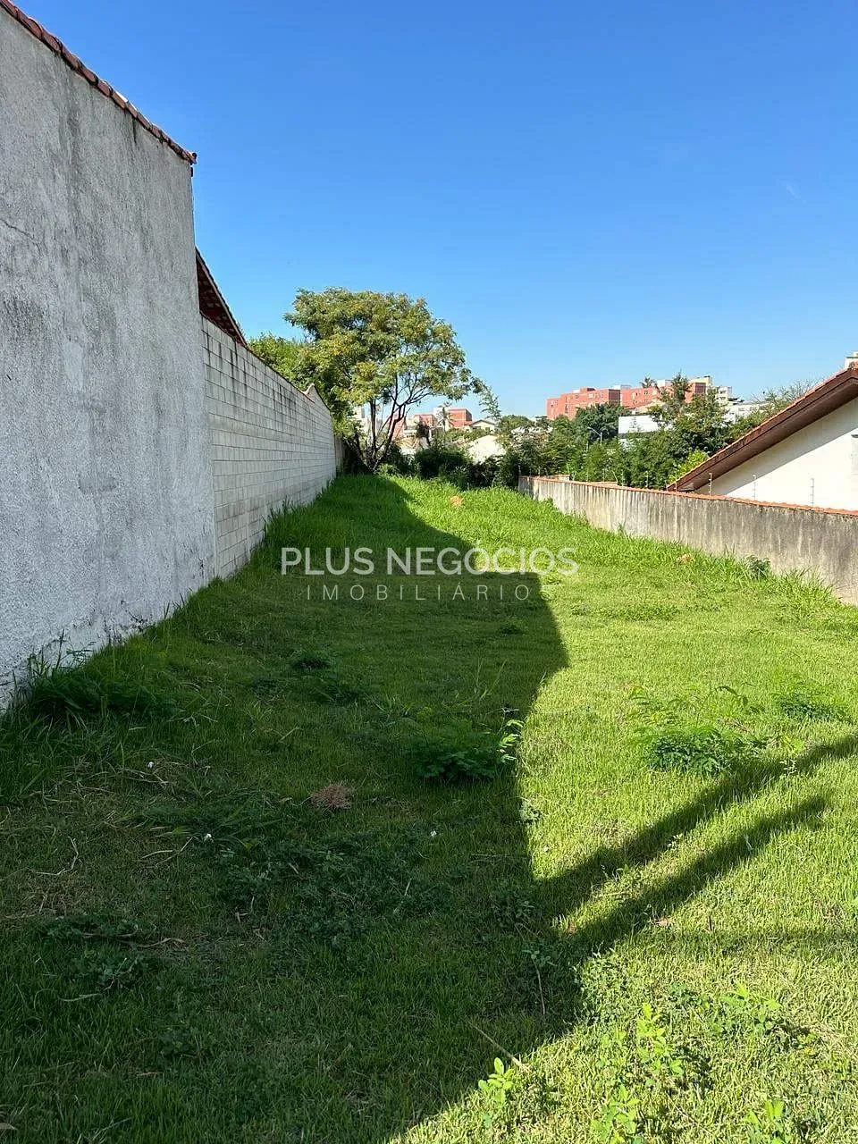 Terreno, 445 m² - Foto 4