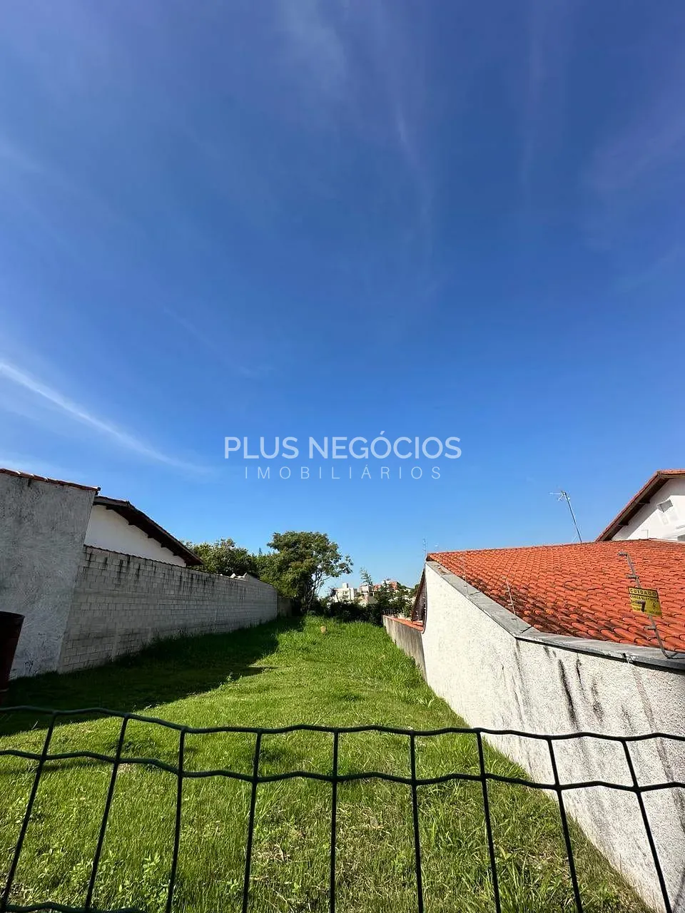 Terreno, 445 m² - Foto 6