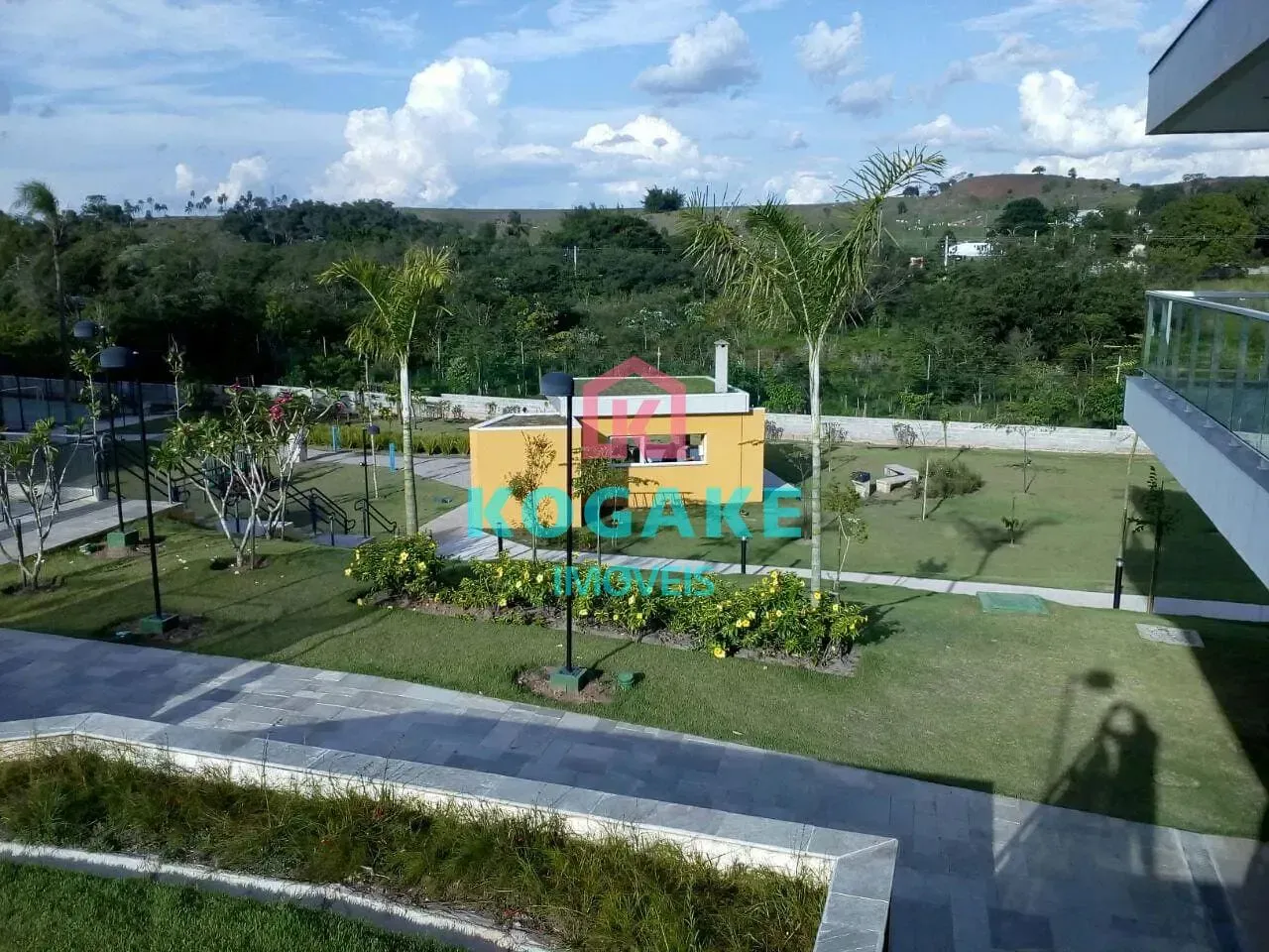 Terreno, 361 m² - Foto 9