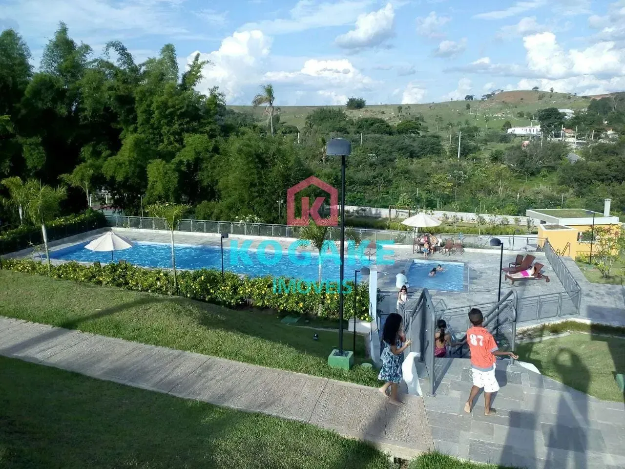 Terreno, 361 m² - Foto 8