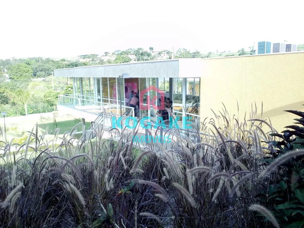 Terreno, 361 m² - Foto 5