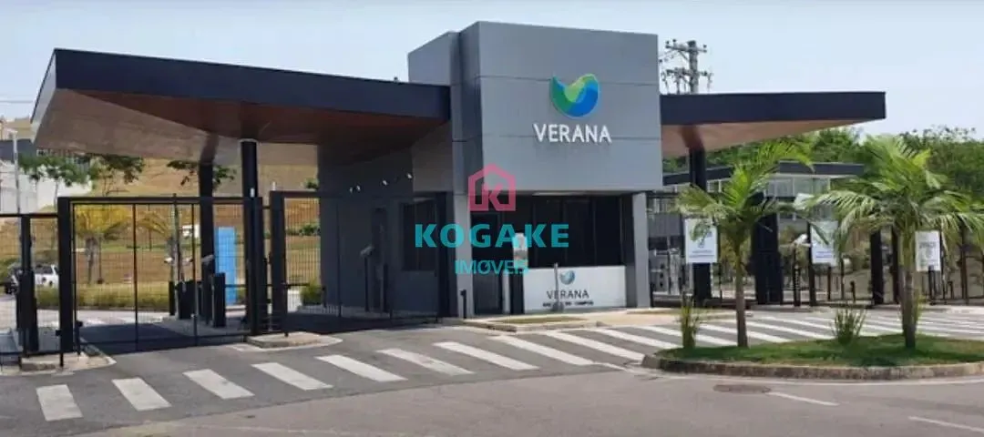 Terreno, 361 m² - Foto 11
