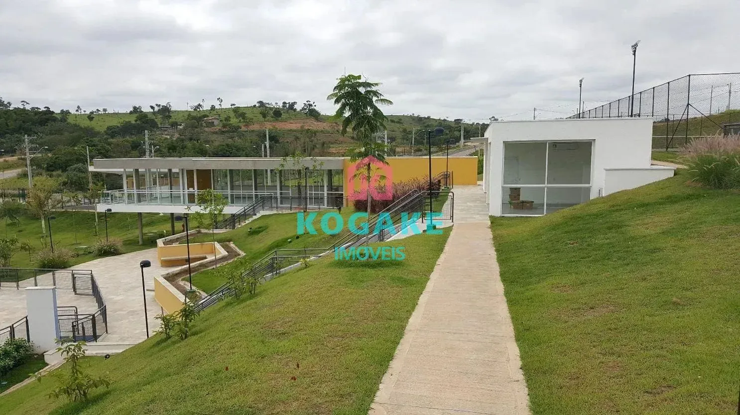 Terreno, 361 m² - Foto 16