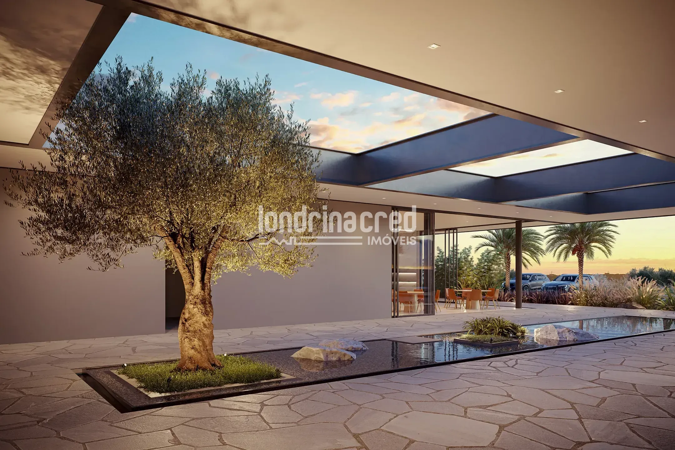 Terreno, 431 m² - Foto 29