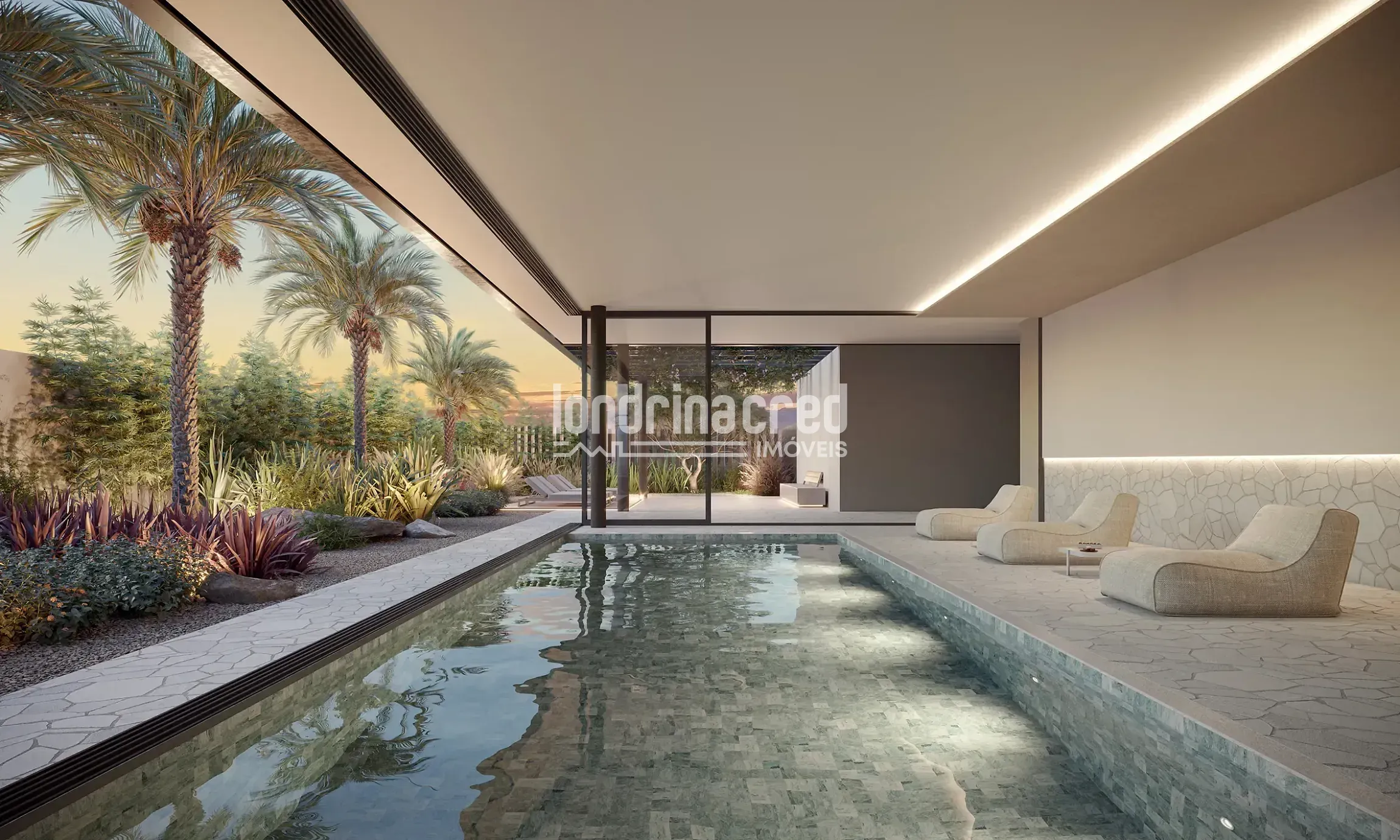Terreno, 431 m² - Foto 30