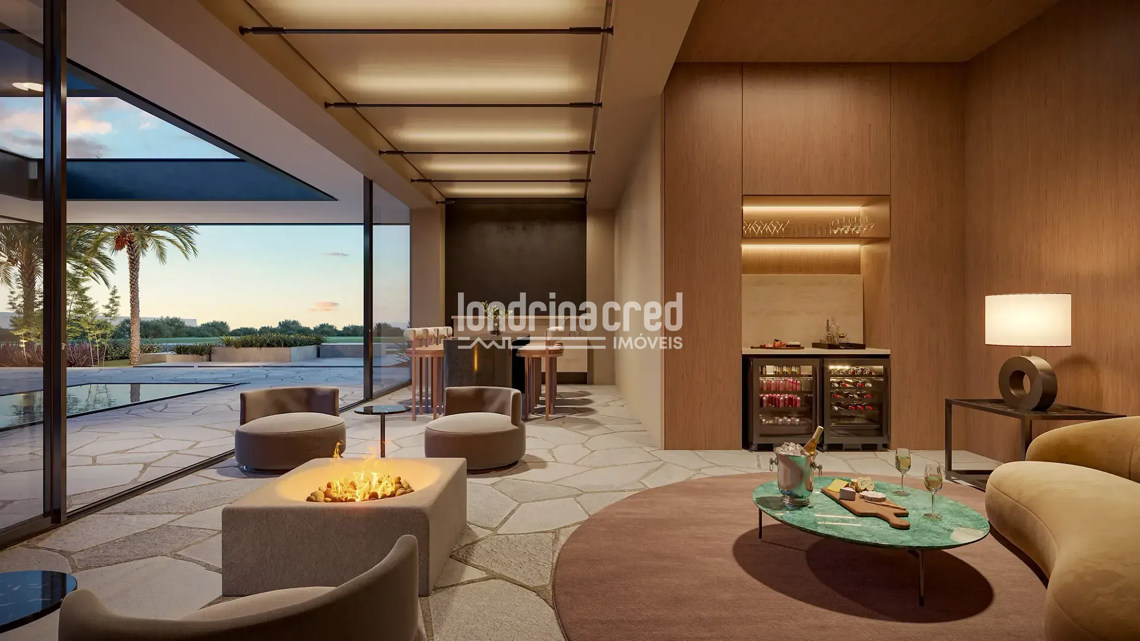 Terreno, 431 m² - Foto 8