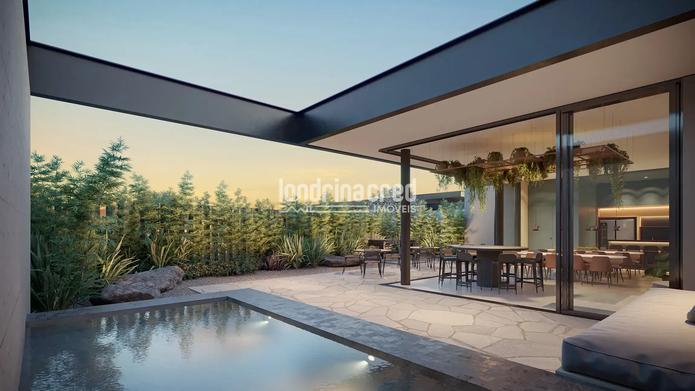 Terreno, 431 m² - Foto 34