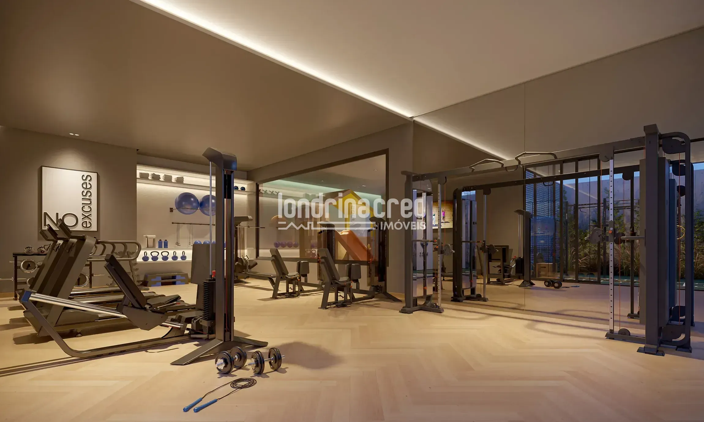 Terreno, 431 m² - Foto 14