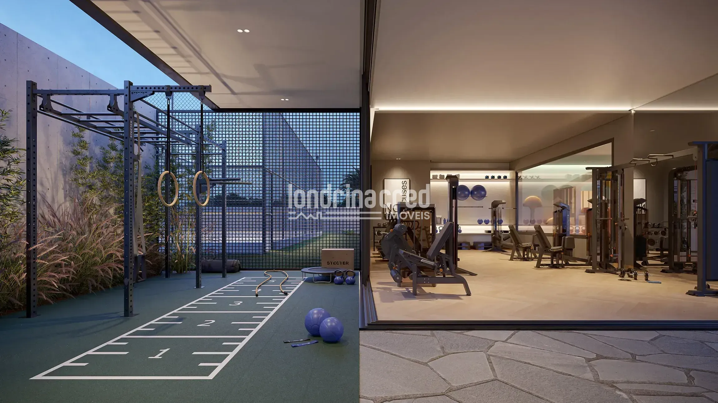 Terreno, 431 m² - Foto 16