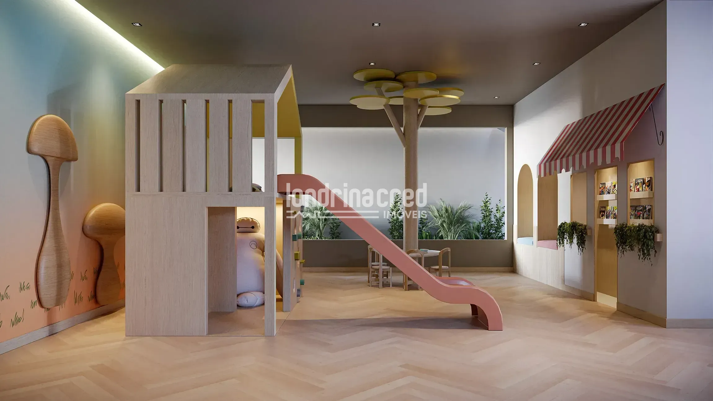 Terreno, 431 m² - Foto 18