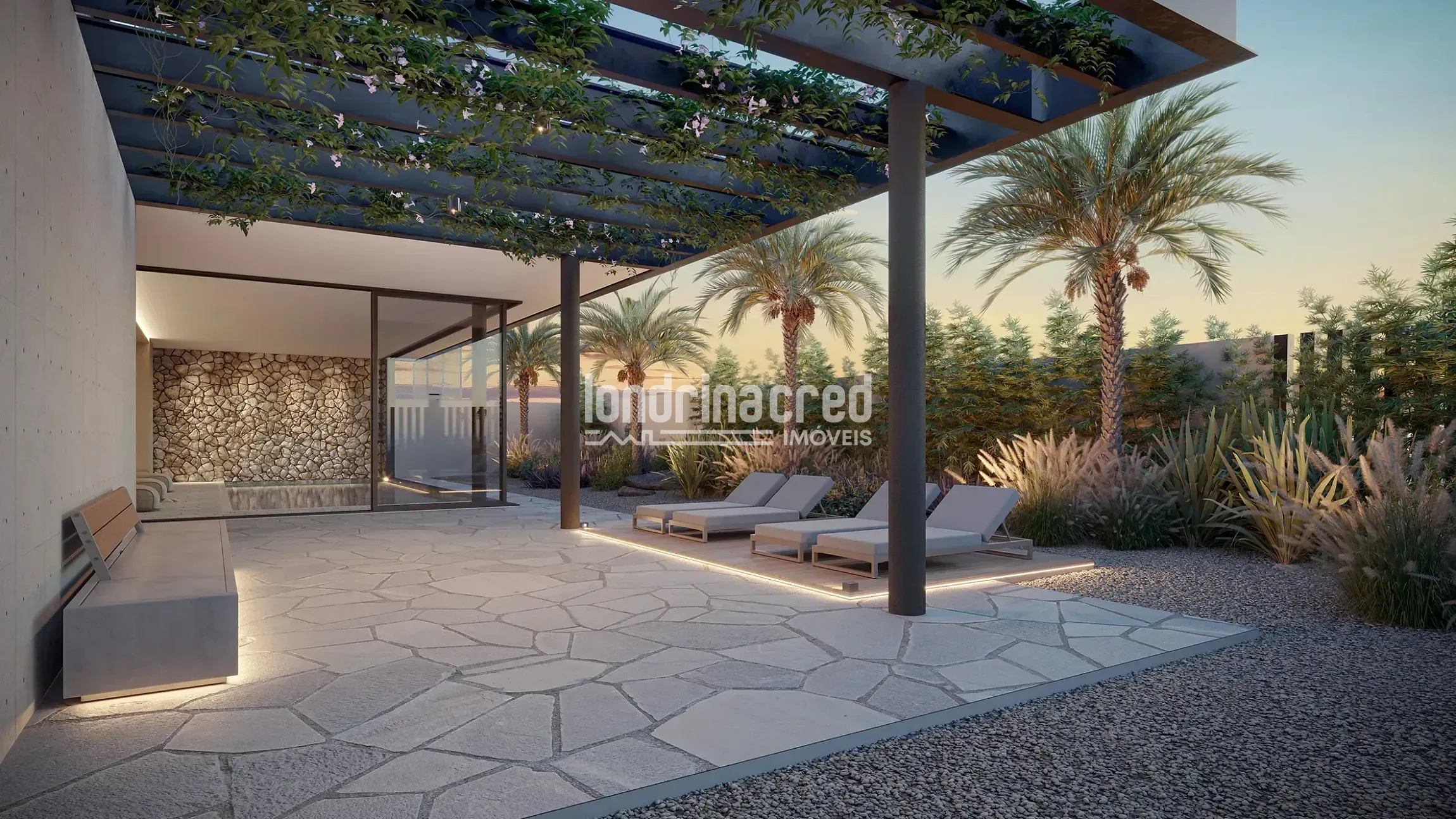 Terreno, 431 m² - Foto 19