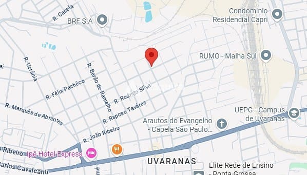 Terreno à venda, 10m² - Foto 4