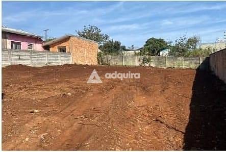 Terreno à venda, 10m² - Foto 2