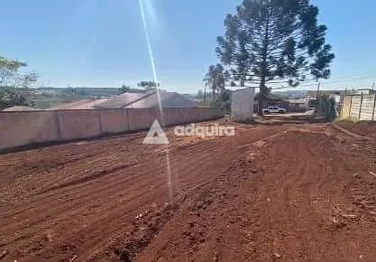 Terreno, 490 m² - Foto 3