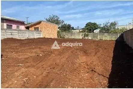 Terreno, 490 m² - Foto 2