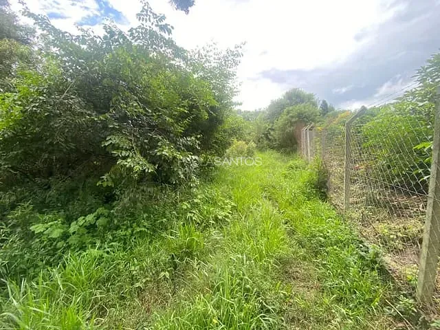 Terreno com 24200m², à venda, no bairro Éden em Sorocaba