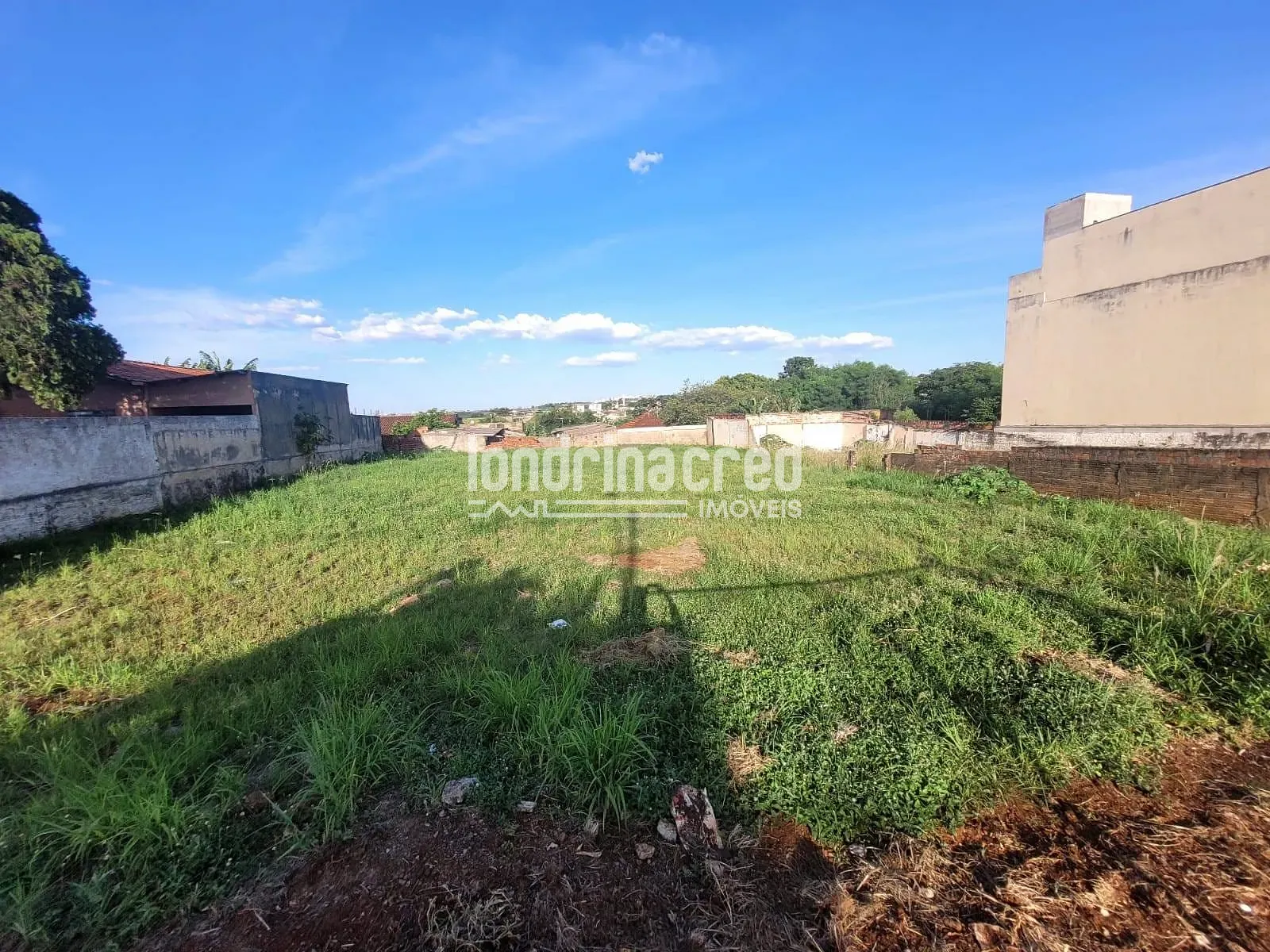 Terreno, 856 m² - Foto 18