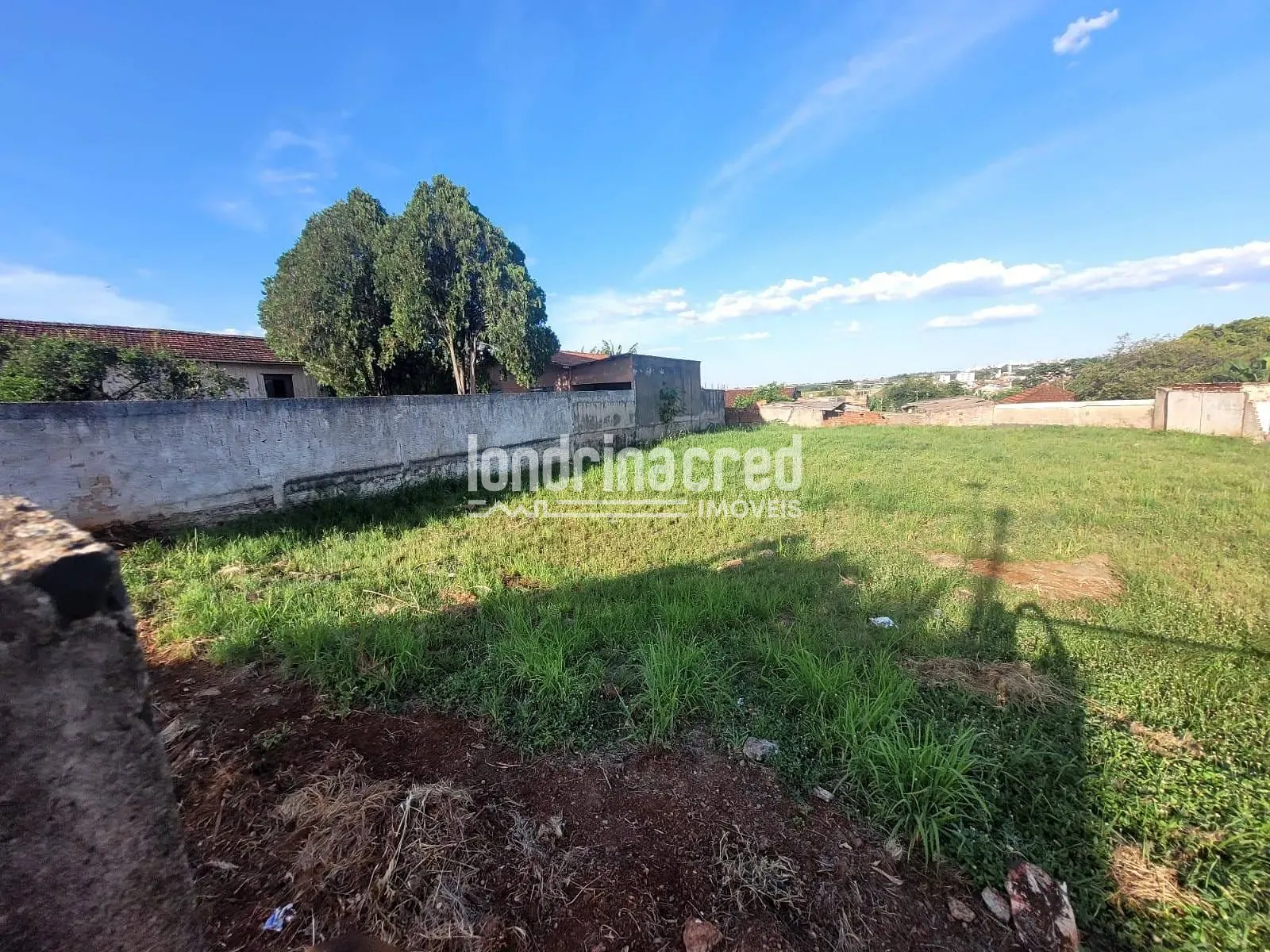 Terreno, 856 m² - Foto 9