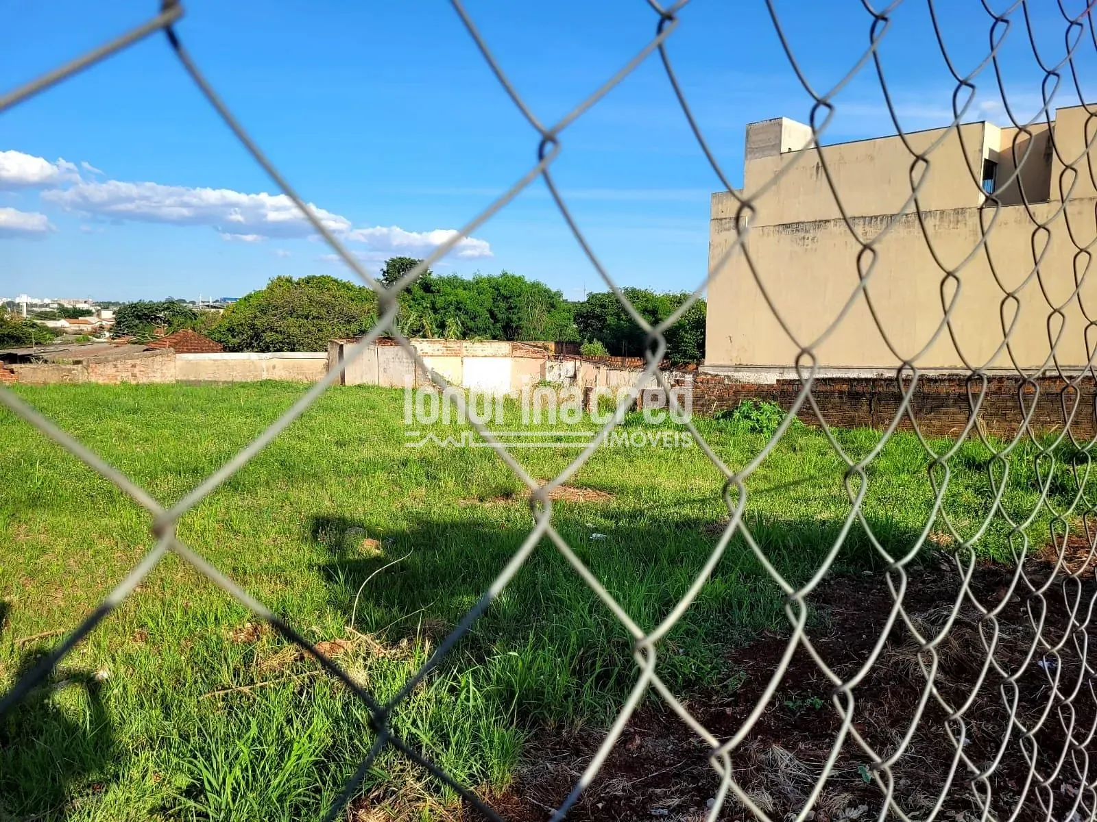 Terreno, 856 m² - Foto 10