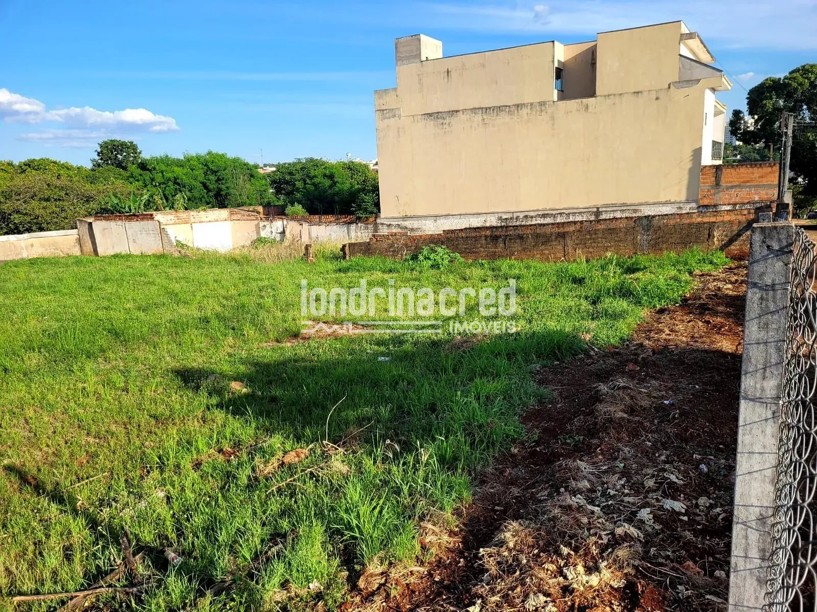 Terreno, 856 m² - Foto 13