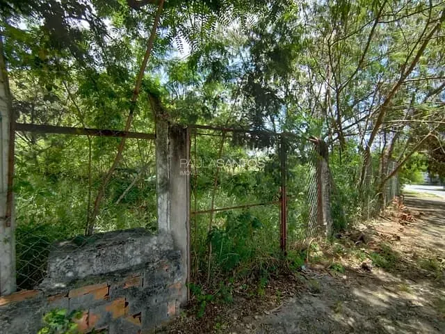 Terreno com 548m², à venda, no bairro Jardim América em Sorocaba