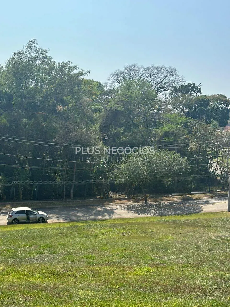 Terreno, 1073 m² - Foto 3